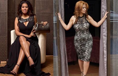 julie gichuru parents|Julie gichuru biography, marriage, career .